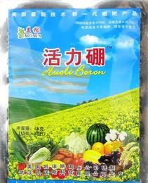 美国化肥市场趋势与产品获取指南