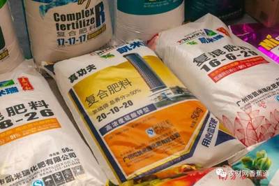 凯米瑞在云南 十年深耕保品质，服务客户有良方